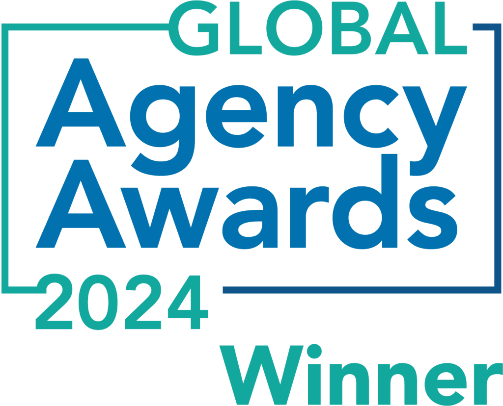 Global Agency Awards 2024